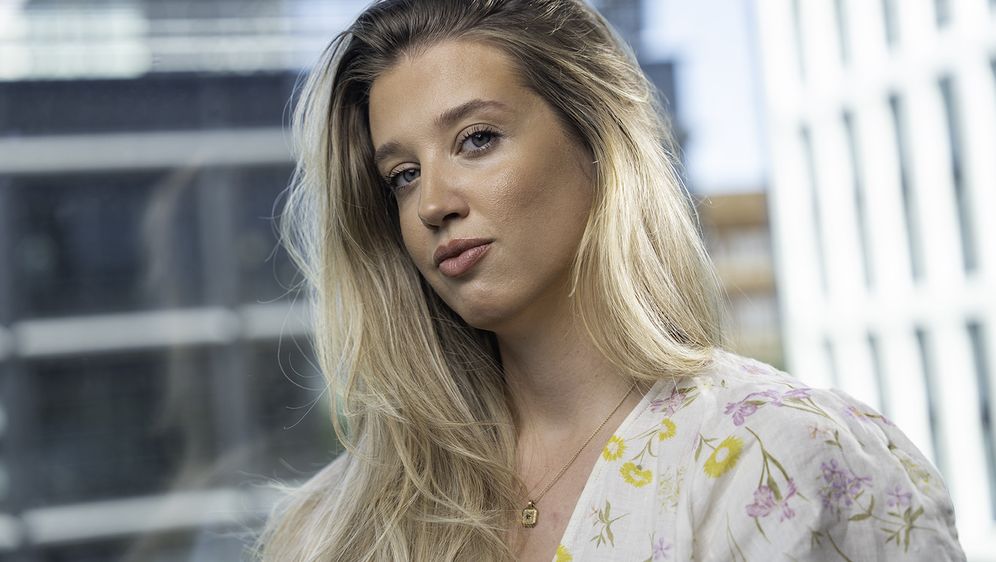 Lažirajte facelift i podignite svaki kut lica bez napora