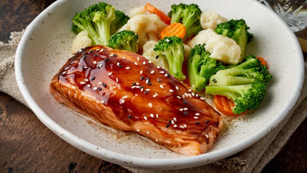 Neke namirnice obiluju antioksidansima koje štite tijelo od razvoja bolesti