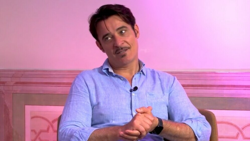 Predstava Ekvinocijo