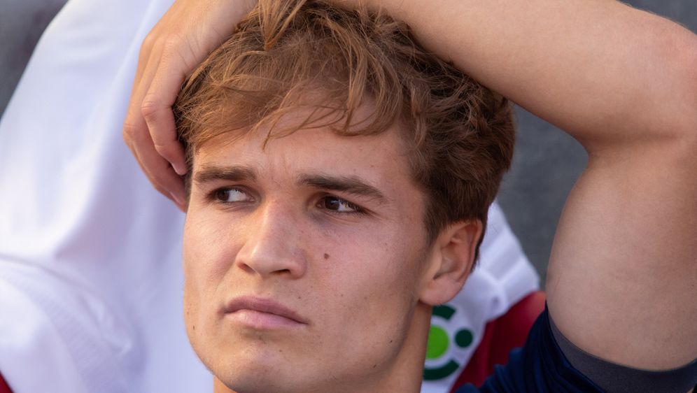 Rokas Pušktas