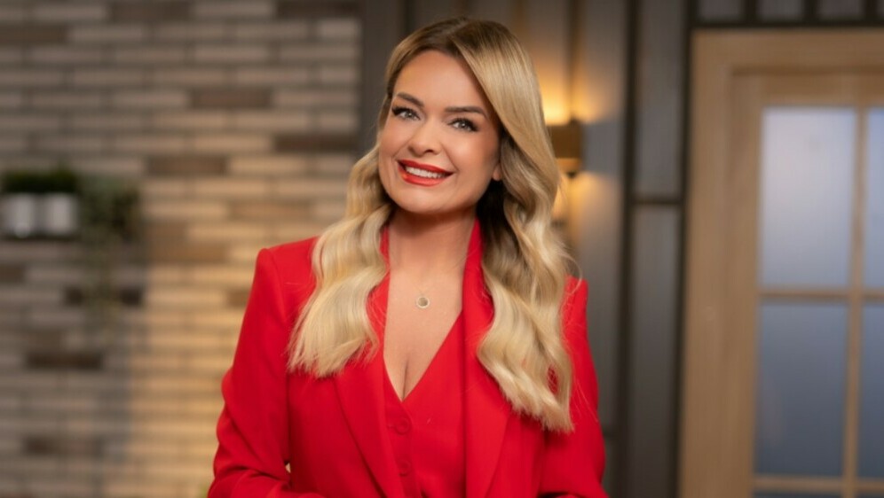 Renata Končić Minea