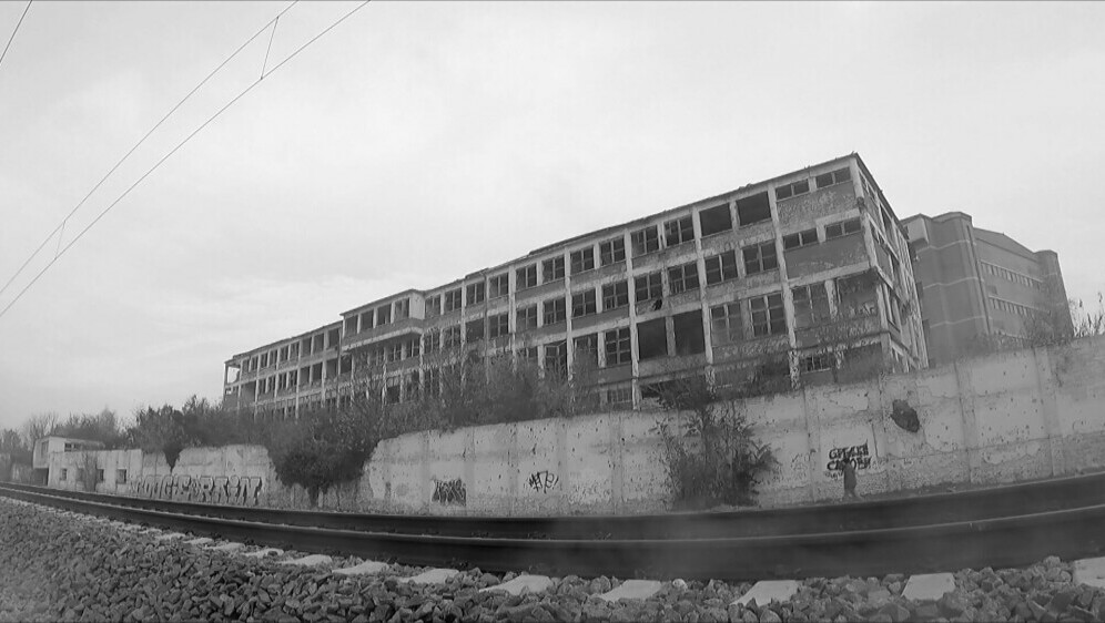 Koncentracijski logor