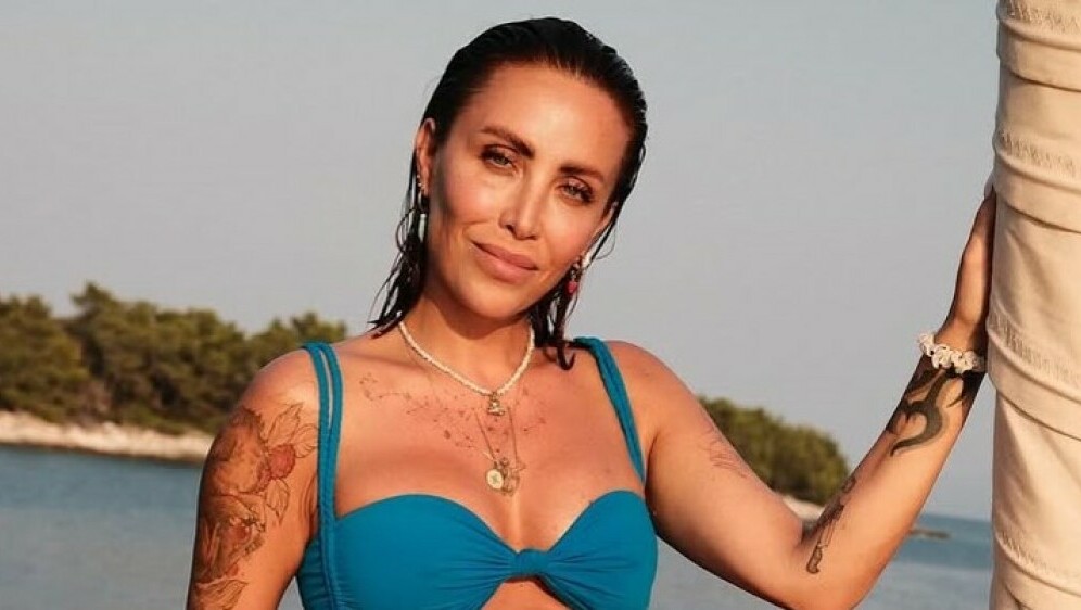 Lana Klingor Mihić - 4