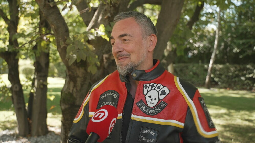 In Magazin: Mame i poznati - 8