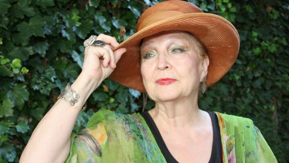 Jasna Malec Utrobičić