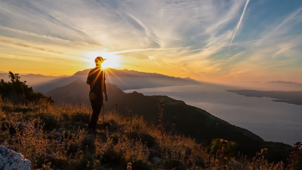 Putovanja/Ilustracija