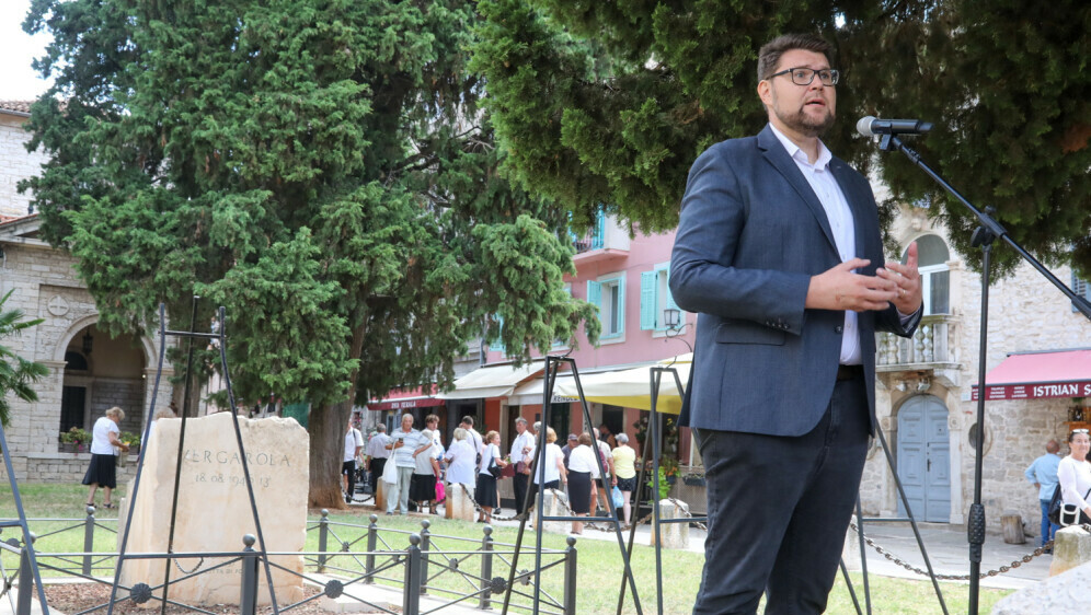 Vergarola obljetnica - 5