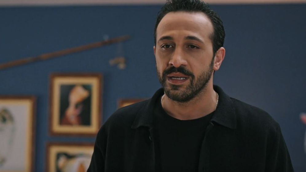 Zlatni kavez, 21.8. - 4