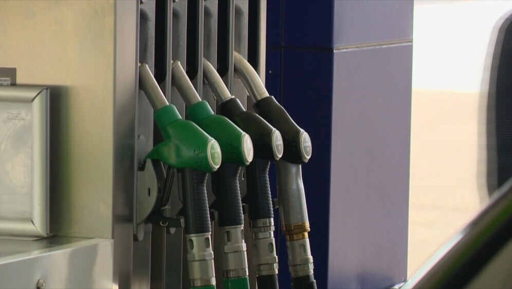 Mjesec dana bez Vladinih intervencija