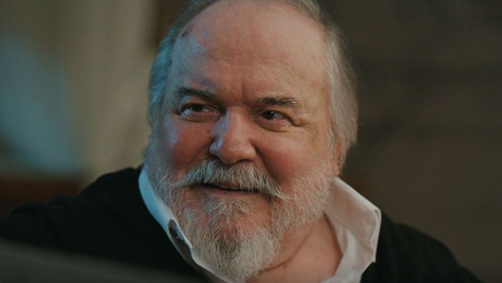 Zlatni kavez, 25.8. - 7