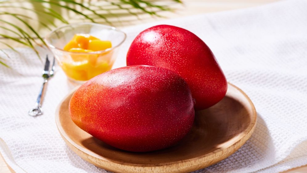 Mango