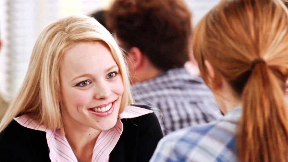 Moguće je detektirati lažne komplimente