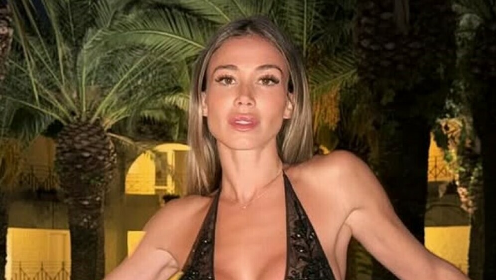 Diletta Leotta - 5