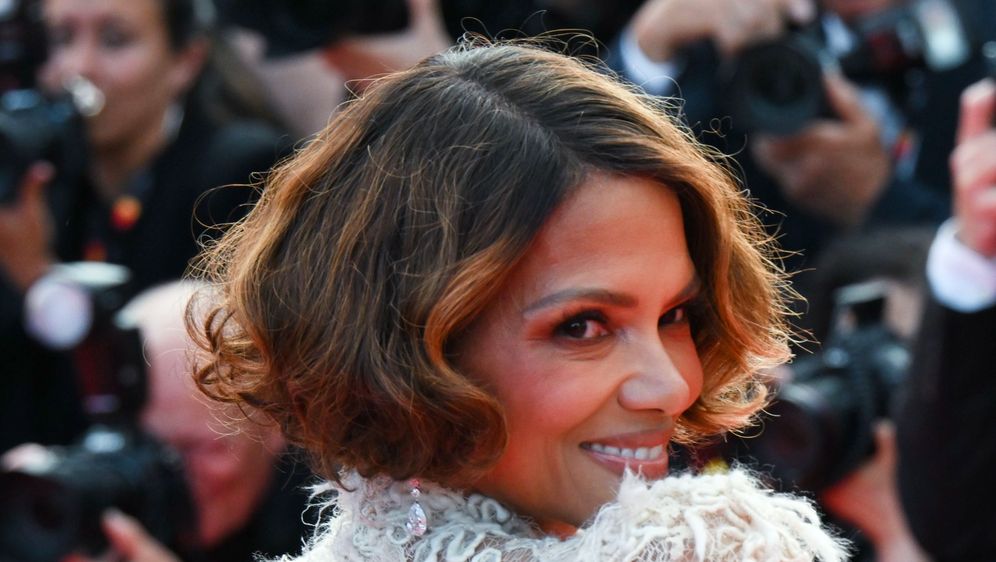 Bob je frizura koja će uvijek biti popularna