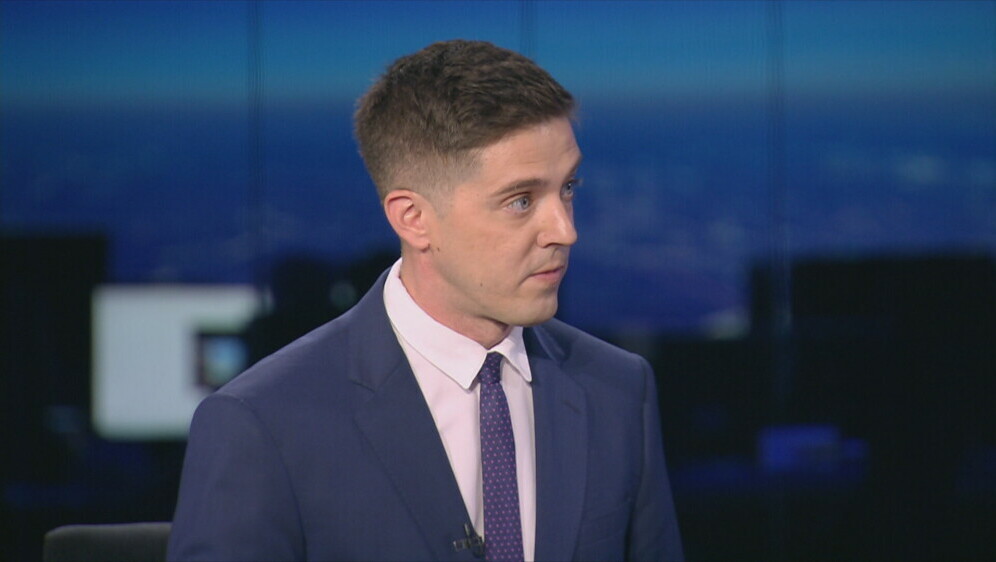 Nikola Vikić - Topić - 3