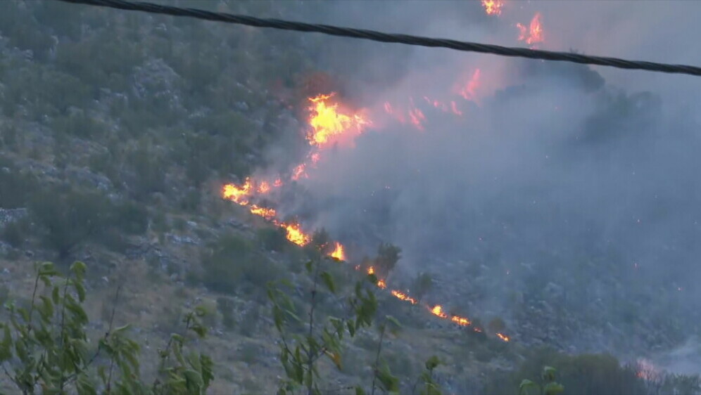 Ana Vela i Marko Tapalović - 4