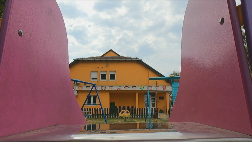Vrtić u Slavoniji - 4