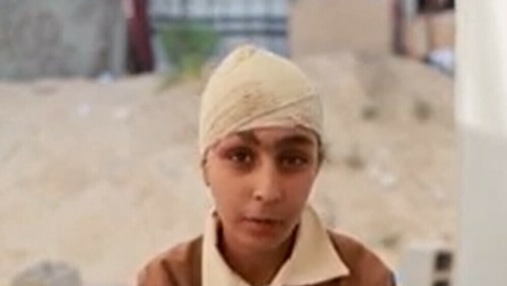 Hala Shukr Dahliz