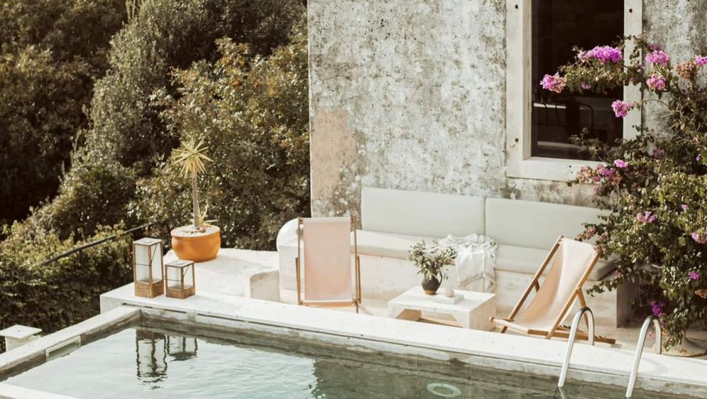 Villa Bifora, Selca, Brač, Airbnb - 3