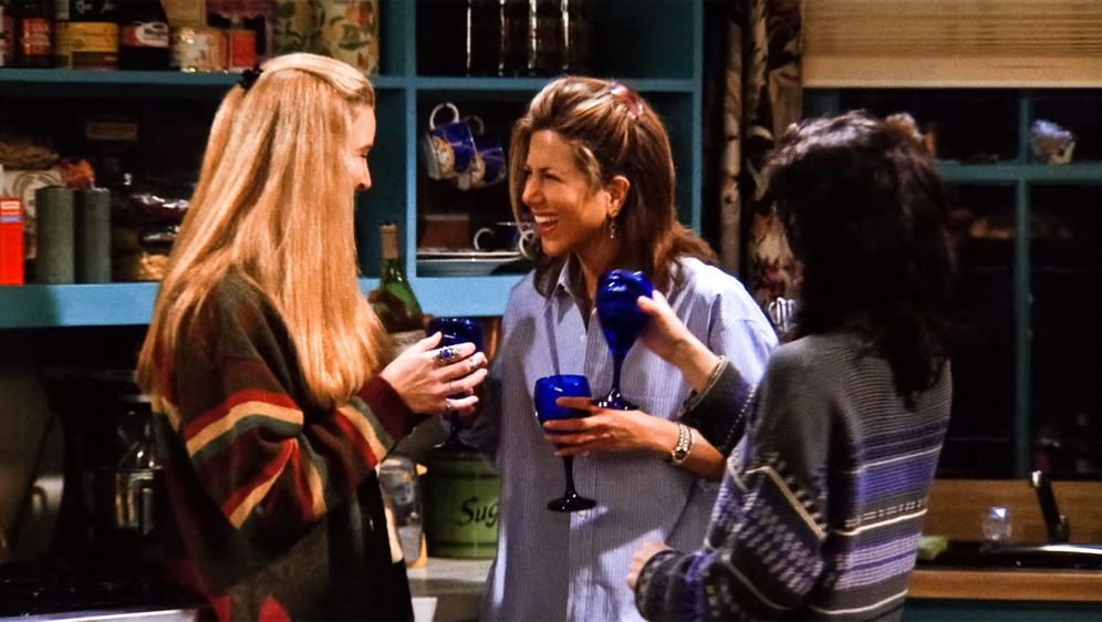 Horoskopske vage imat će razloga za slavlje ove jeseni