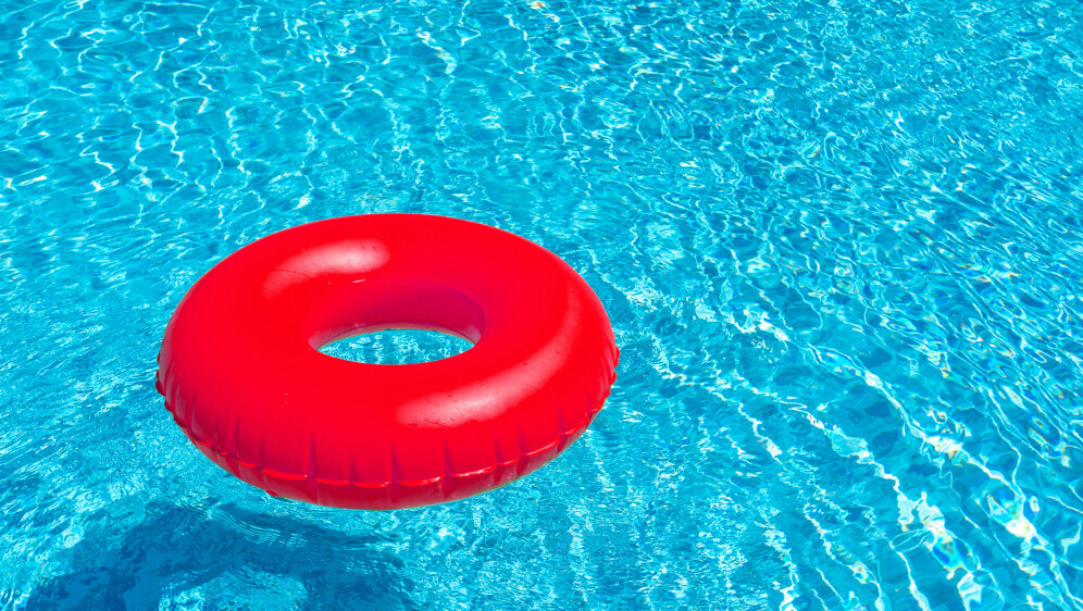 Kako se piše: koluti ili kolutovi