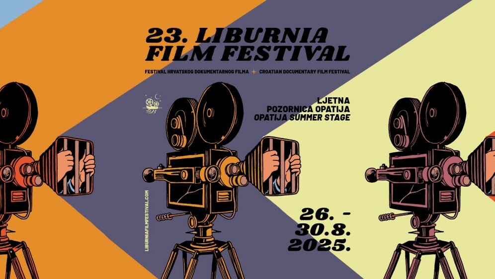 Liburnia Film Festival