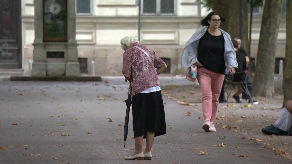 Povišice za umirovljenike - 4