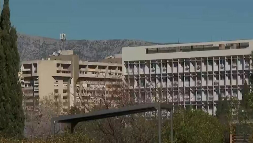 Priuštivo stanovanje - 5