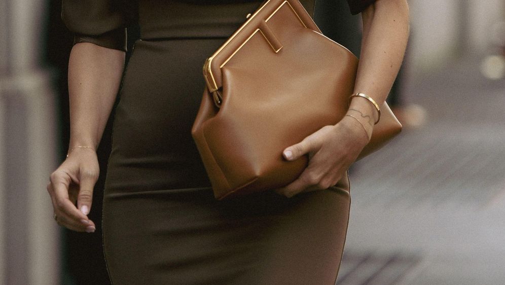 Suknje olovka kroja bit će hit jeseni