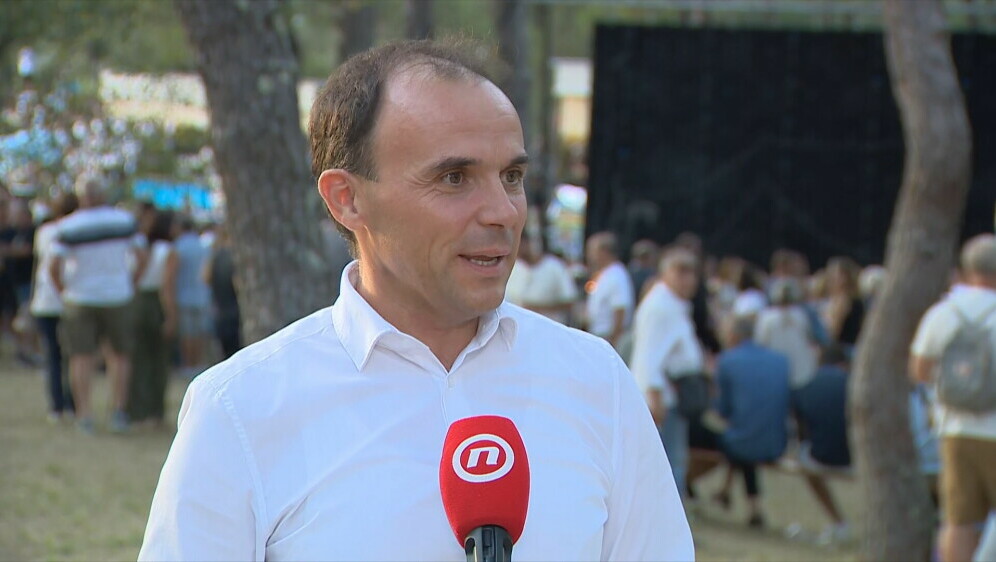 Lina Dollar i Loris Peršurić - 4