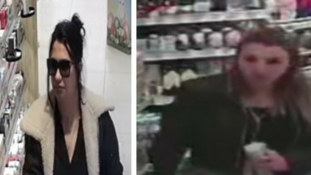 Prepoznajete li osobe s fotografije?