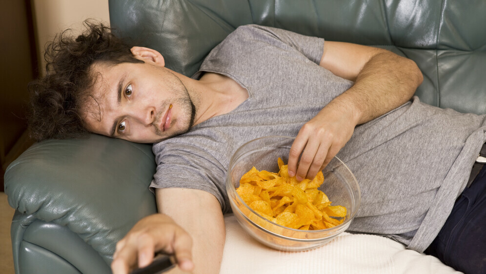 Kako se piše: lijenčina ili ljenčina