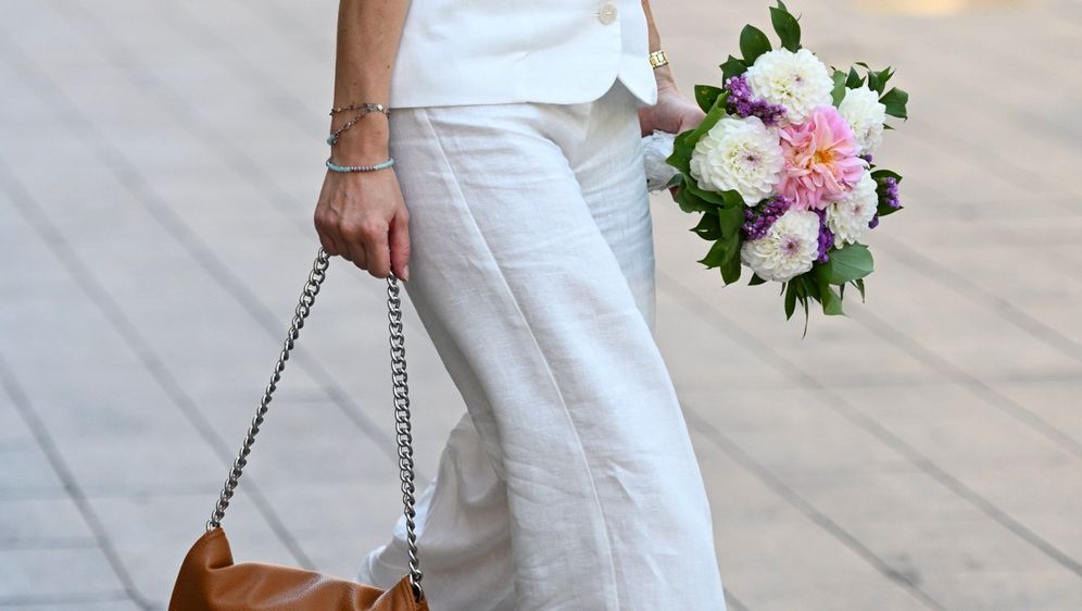 Iako je Zagreb bio prazan, špica je i dalje bila pravi izvor modne inspiracije