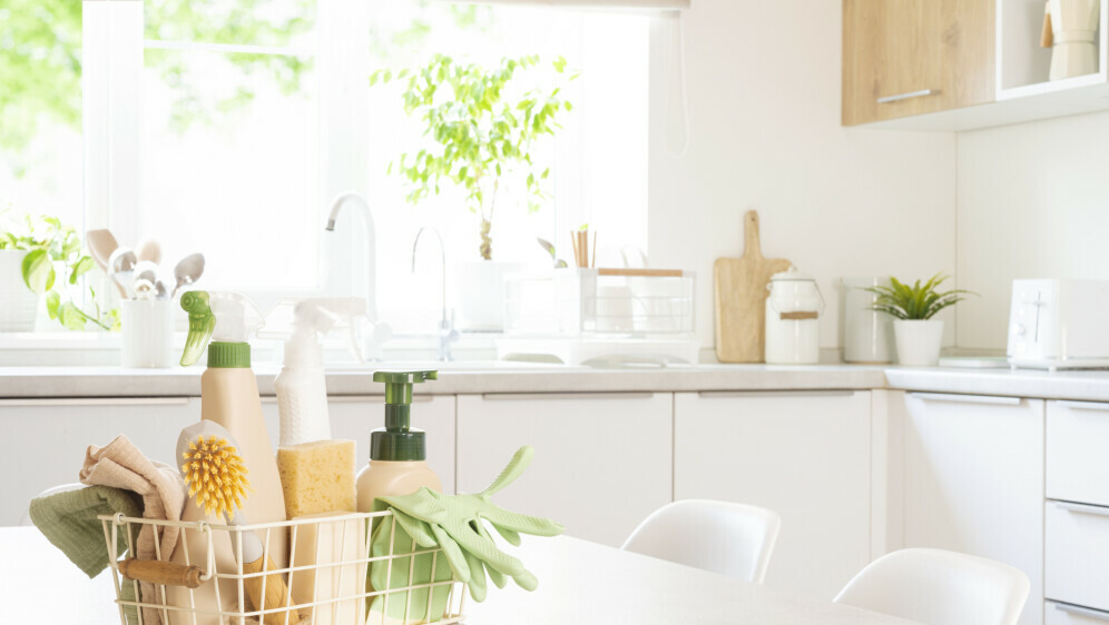 Kako se piše: čistiji ili čišći