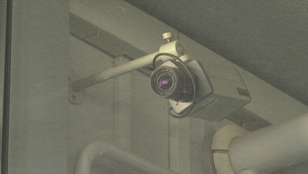 Sigurnost u školama - 1