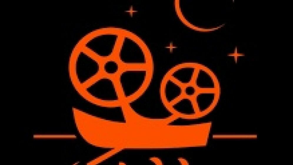 Liburnia Film Festival