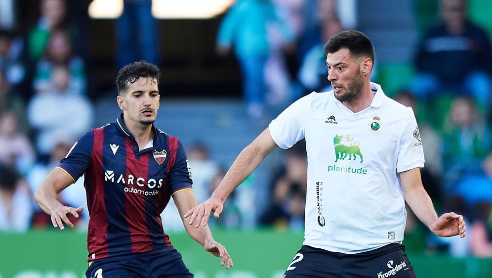 Roko Baturina (desno)