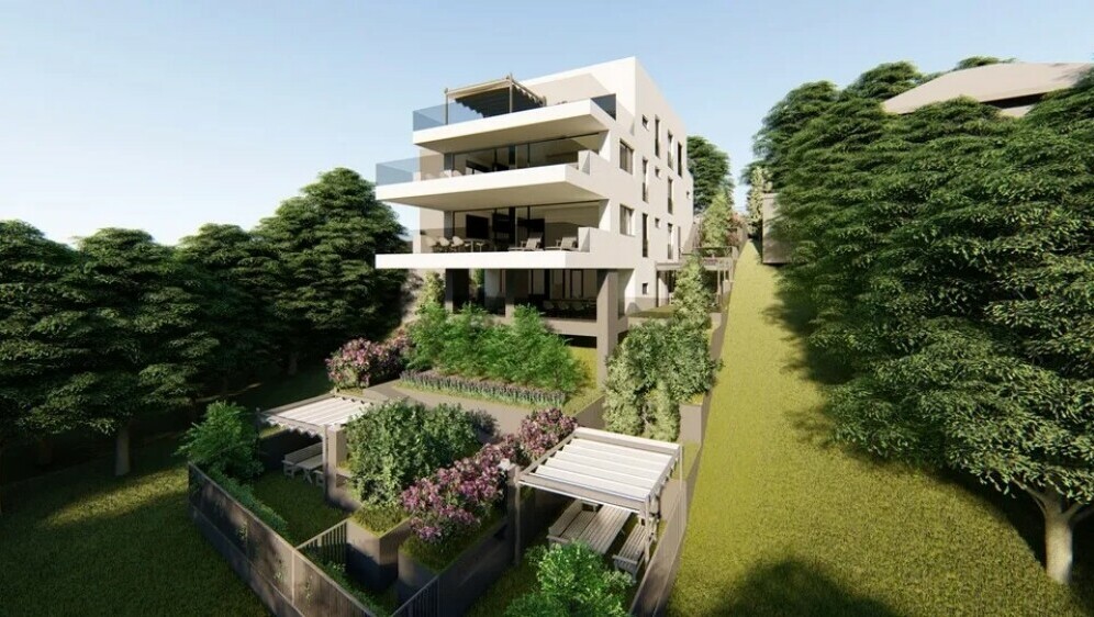 Astera Pro Vobis ponuda