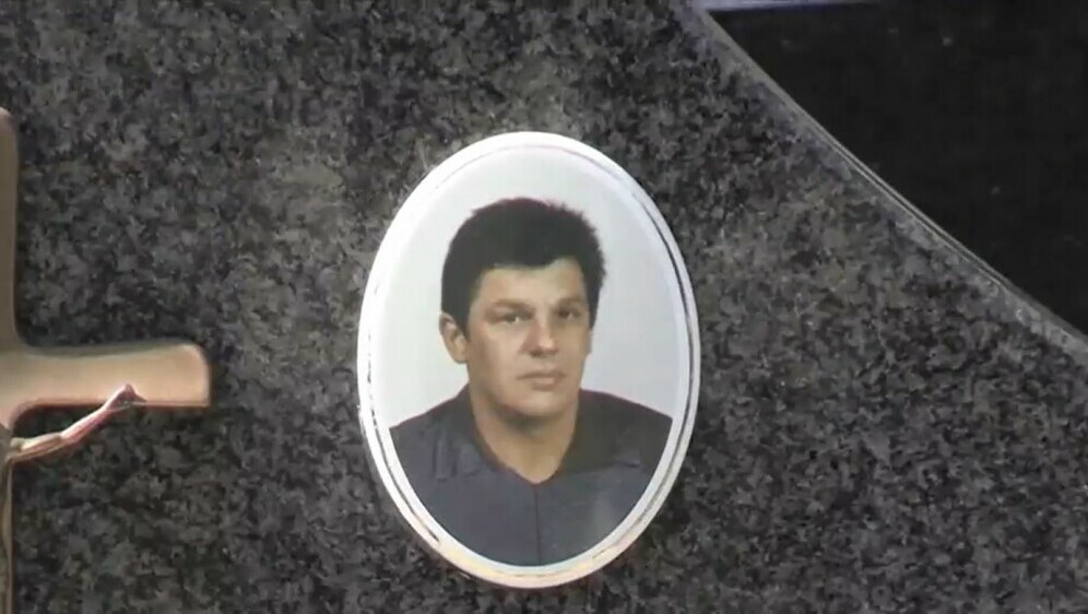 Održana komemoracija za Milana Levara - 5