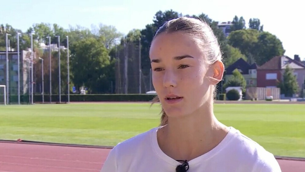 IN magazin: Jana Koščak - 5