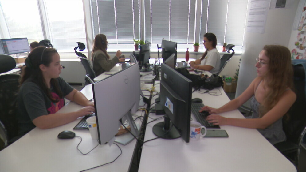 Jesenski upis u srednje škole