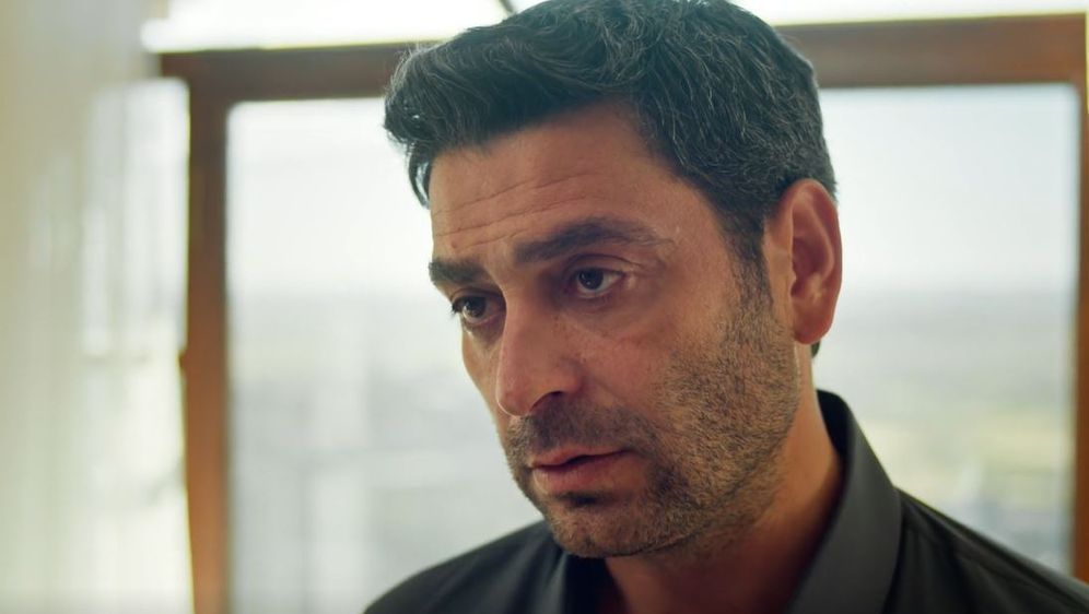 Daleki grad, 2.9. - 5