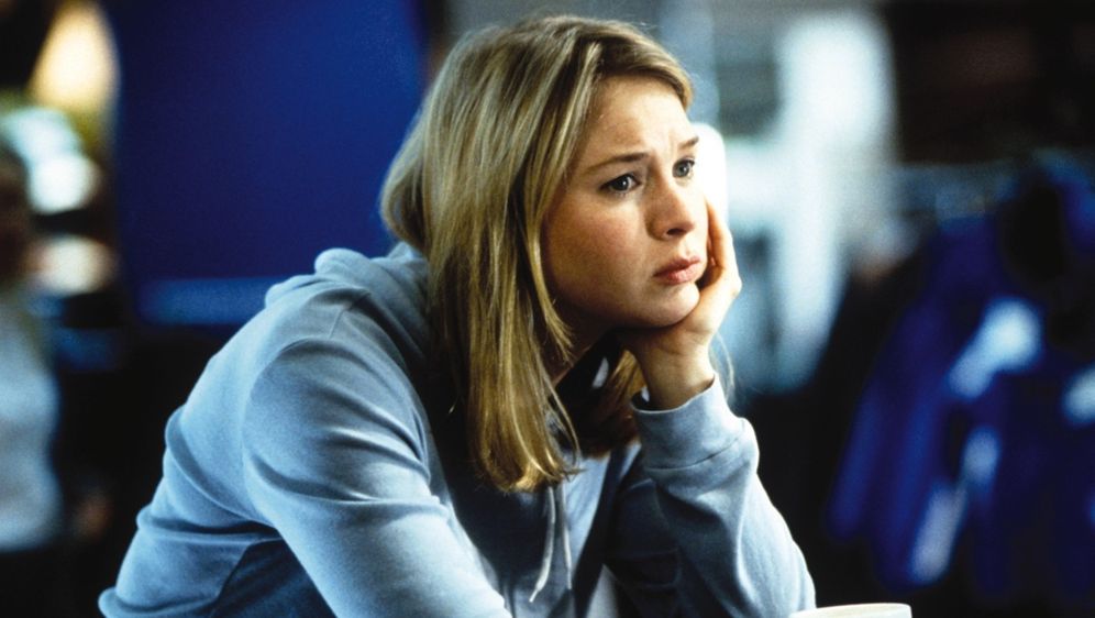 Stalno žaljenje tjera nas da se vrtimo ukrug