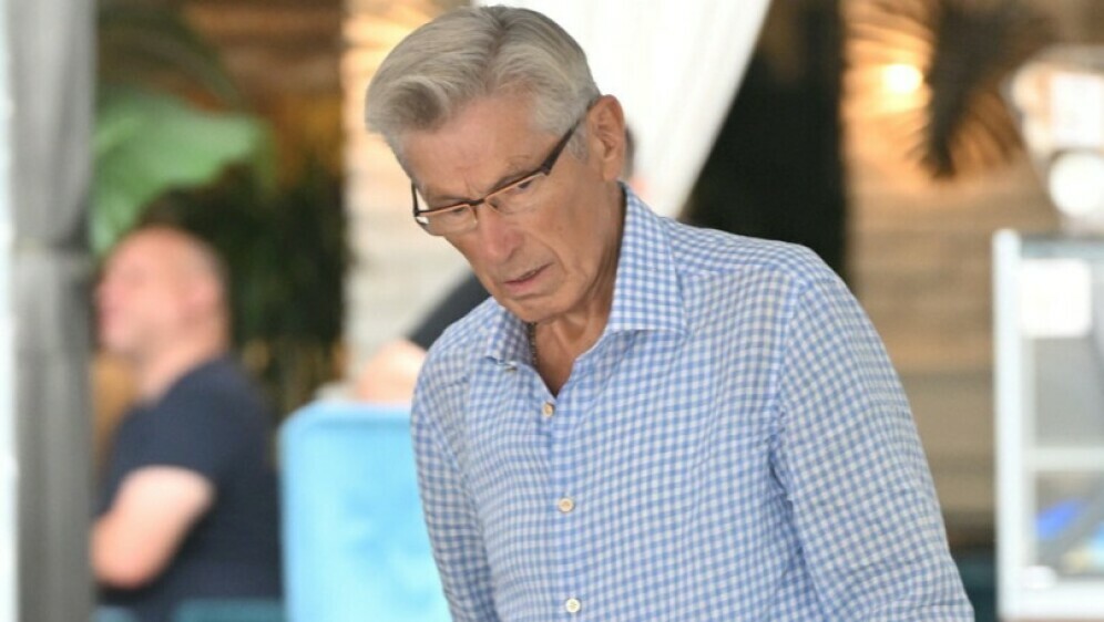 Tomislav Horvatinčić