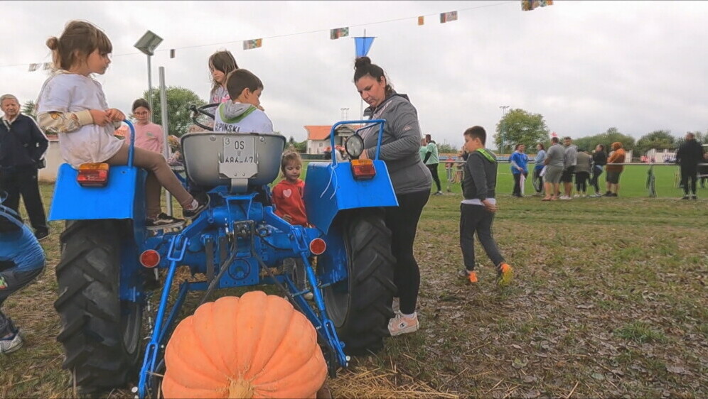 Olimpijada na slavonski način