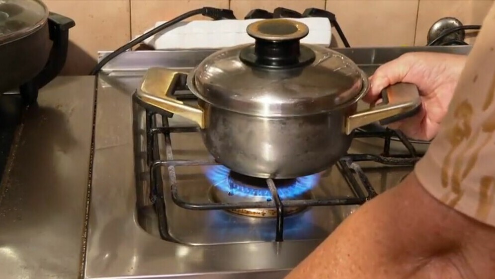 Poskupljenje struje i plina - 2