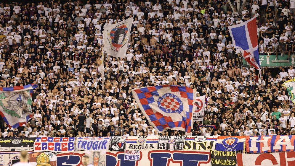 Torcida