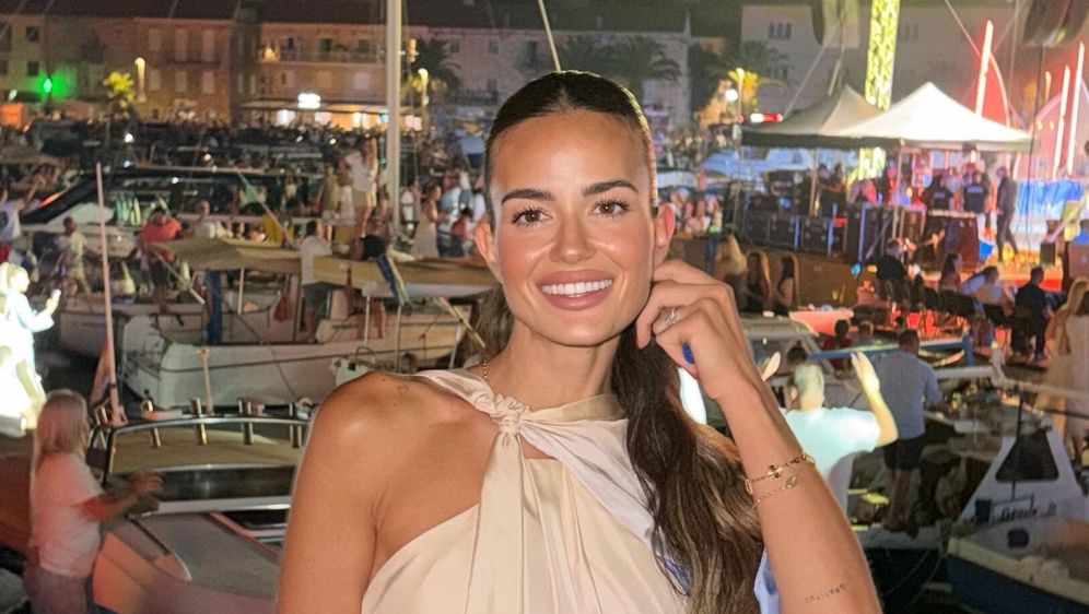 Adriana Ćaleta-Car