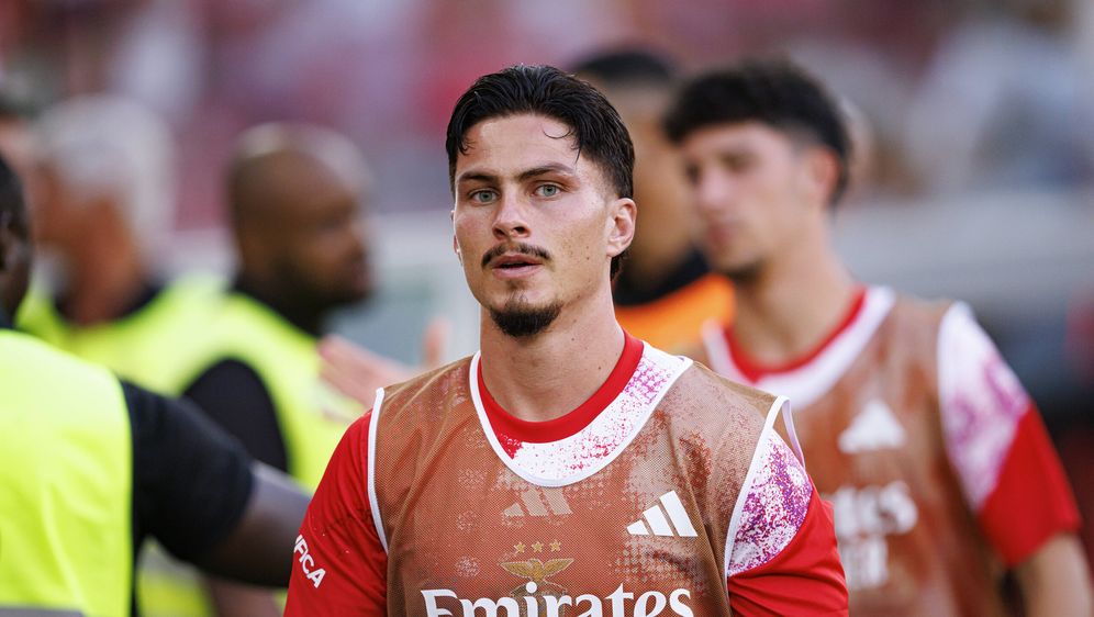 Franjo Ivanović