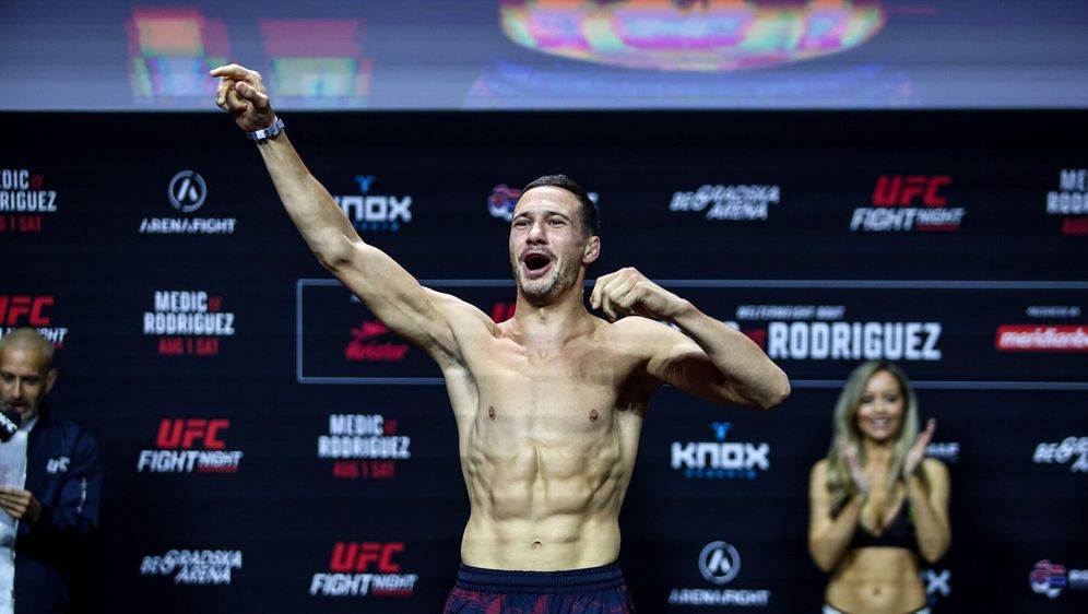 Borislav Nikolić